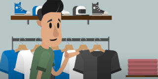 editel-clip-fashion